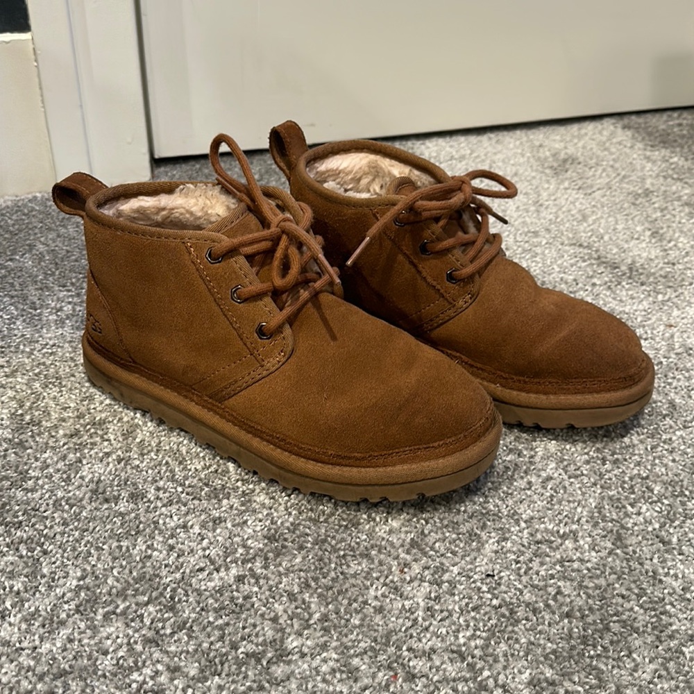 ugg shoes